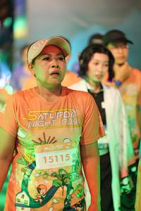 BIB: 15115
                            <button type="button" onclick="openModal(28184900)" class="btn btn-primary btn-sm float-right btn-popup" data-toggle="modal" data-target=".modal-high-quality">
                        <i class="fas fa-shopping-cart"></i> Add to Cart
                    </button>
                                            <button type="button" onclick="isThisMe(28184900, true)" class="btn btn-success btn-sm float-right btn-popup btn-isme hidden" data-toggle="tooltip" data-placement="bottom" title="นี่คือรูปของคุณใช่ไหม คลิกที่นี่เพื่อเอาเข้าอัลบั้ม">
                        <i class="fas fa-plus"></i> Add to album
                    </button>
                    <button type="button" onclick="isThisMe(28184900, false)" class="btn btn-warning btn-sm float-right btn-popup btn-isnotme hidden">
                        <i class="fas fa-ban"></i> Remove from album
                    </button>